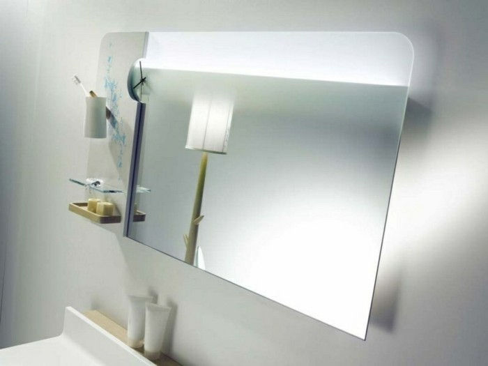 elegant-mirror-on-the-wall-small-badrum-set
