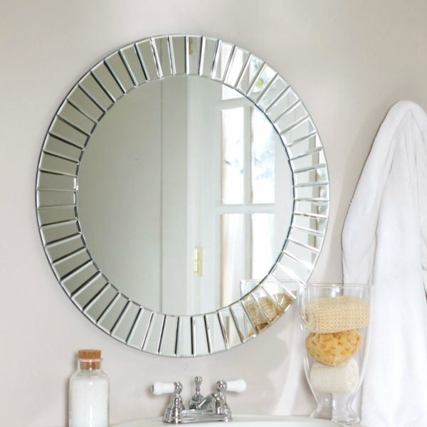 elegantiška veidrodis-turas-spalva