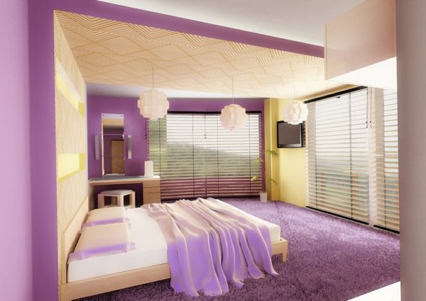 elegante lilla-roms bed-store-windows-original lysekrone