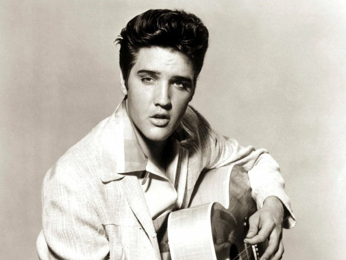 -Elvis foto-retro-rockabilly-penteados-50-anos-style-para-homens