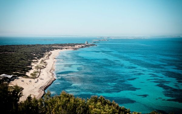 nesfârșită de mare-in-Ibiza-redimensionate