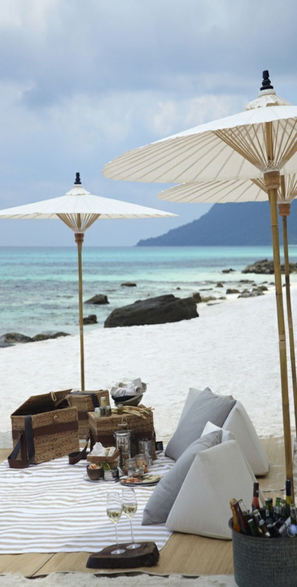 relax-dovolená-Maledivy-ces- Malediven-travel-nápady-pre-travel