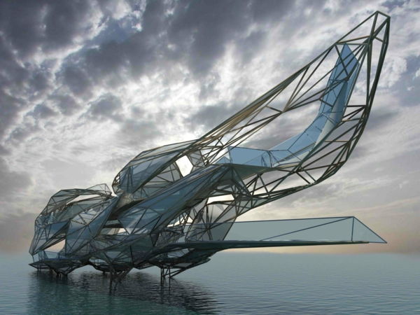 amazing-design-arkitektur-organisk-sunn-build-build-organisk