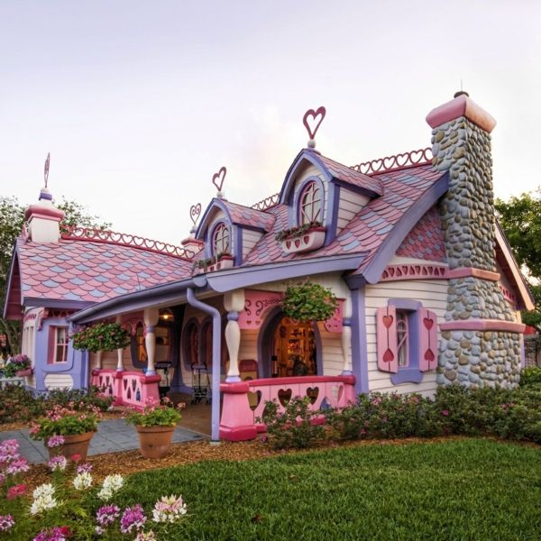 amazing-house-Barby-design-idee