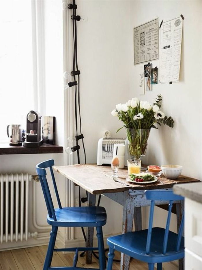 yemek odası-kendi-yap-masa-ve-sandalyeler