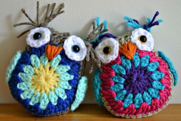 - owl-virka-vacker-kreativ-virka-crochet-learn-
