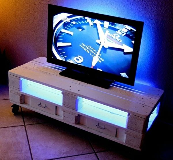 eurpaletten-table-tv