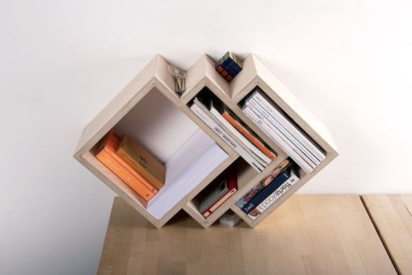 extravagantă-mode on-the-device-super-bookshelves