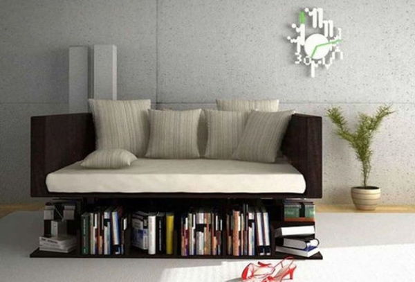 extravagant-mode-of-Hardware- in-vit soffa