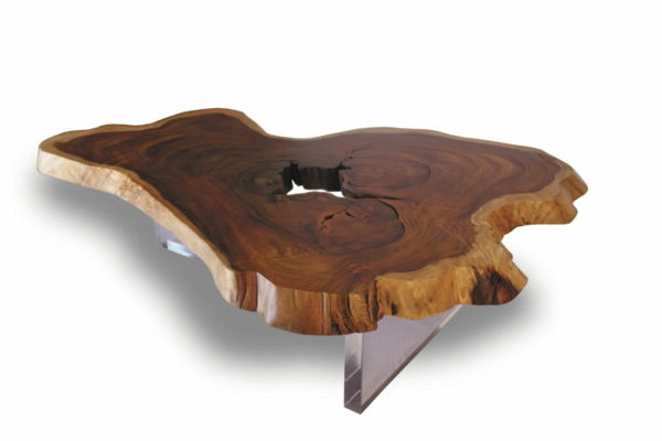 extravagant-soffbord-from-real trä kreativa form