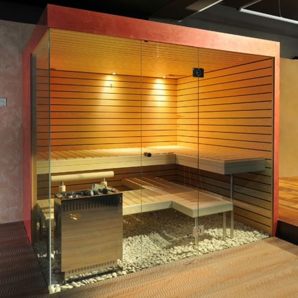 ekstravagante design-by-sauna-med-glass front