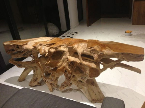 extravagant-modell-för-table-from-äkta trä