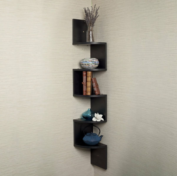 extravaganta-modern-corner-shelf-vackra deco-objekt