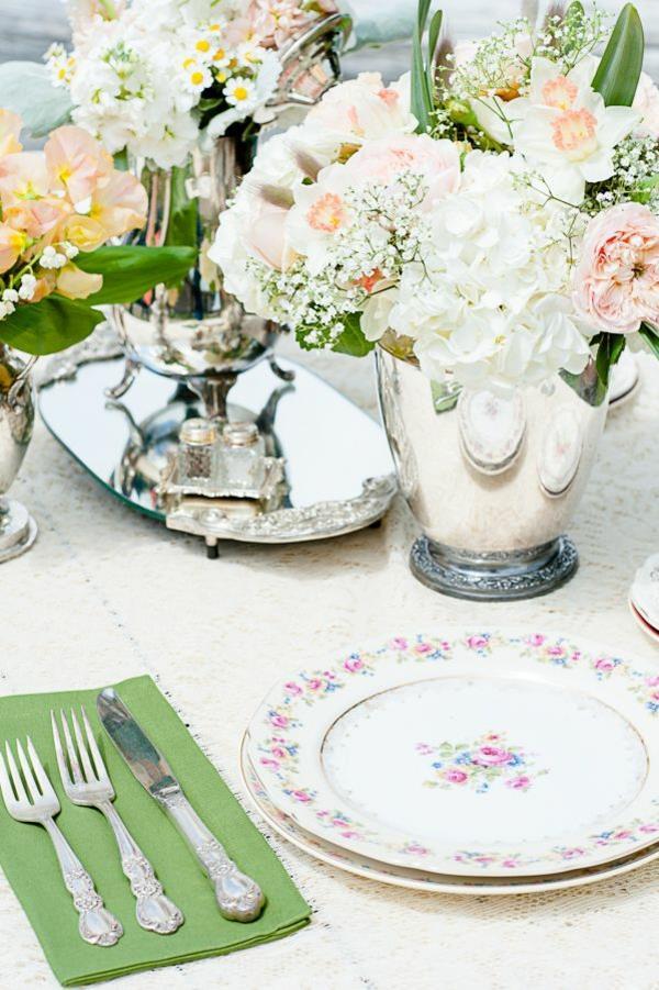 fantastično-Dekoraterstvo idej poročno dekoracijo Hochzeitsdeko table