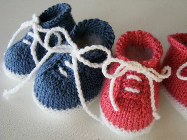 fantastic-bebê sapatos-com-super-bela-design-crochet-grande-prático-ideen--