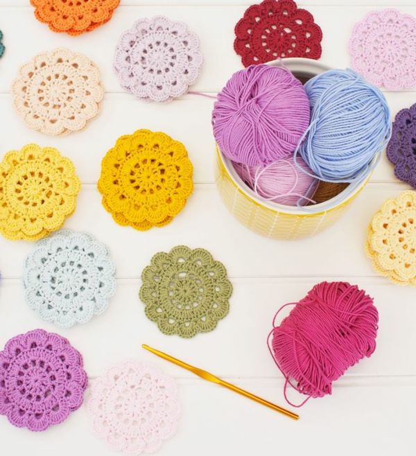 fantastic-Blumendeko-haak-mooie-creative-crochet-flower