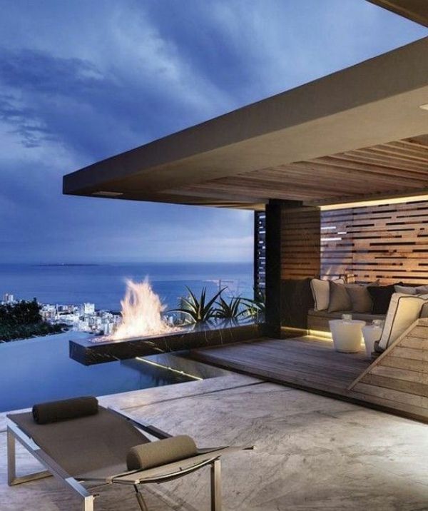 fantastisk-eksteriør-design-ideer-for-the-stor-design-a-terrasse