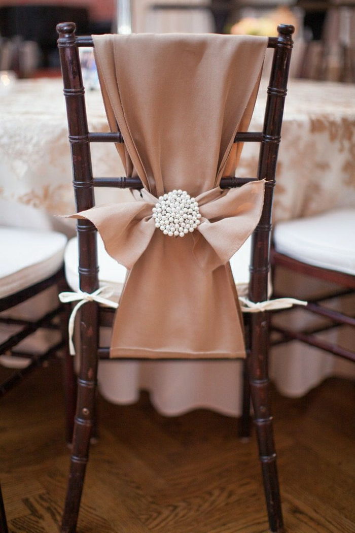 fantastisk-bryllup dekorasjoner-for-the-stol-bryllup dekorasjon-ideer-decoration