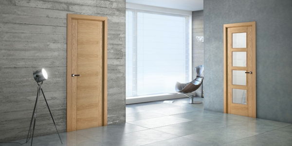 fantastyczne-drewniane drzwi-do-wnętrza-nowoczesne wnętrze-design-for-the-house