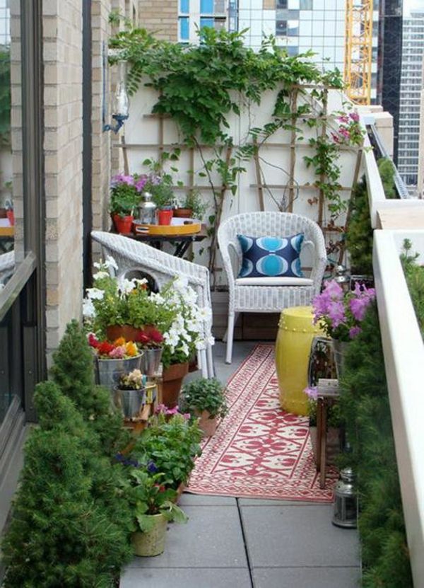 fantastik zemin-balkon-ahşap zemin-balkon-balkon tasarımı - deco fikirler