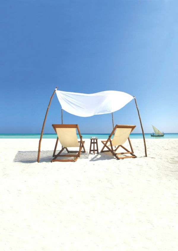 fantastické-rekreačné-Maledivy-ces- Malediven-travel-nápady-pre-travel