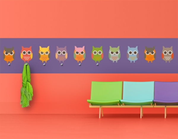 farget-vegg-med-owls