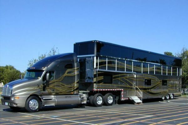 fantastické-RV travel-a-stay