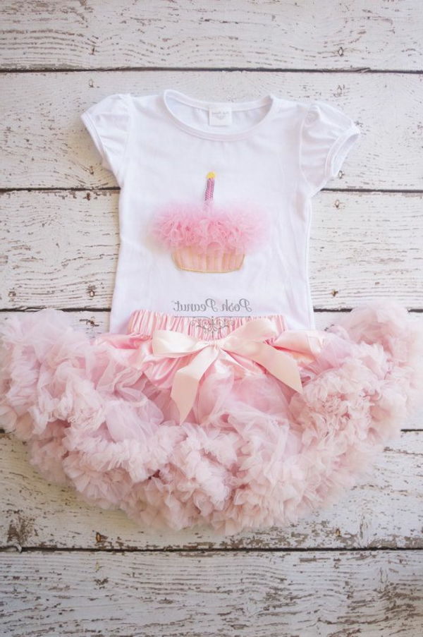 fantastisk-baby-dress-rosa-vita