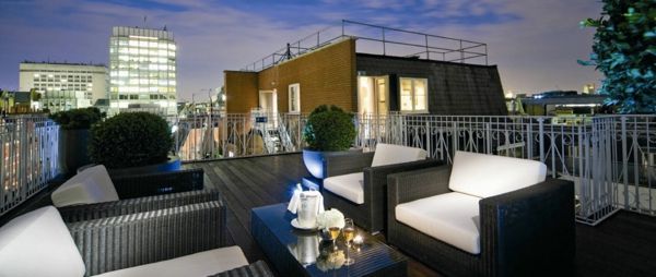 fantastično-penthouse-terasa-vantage