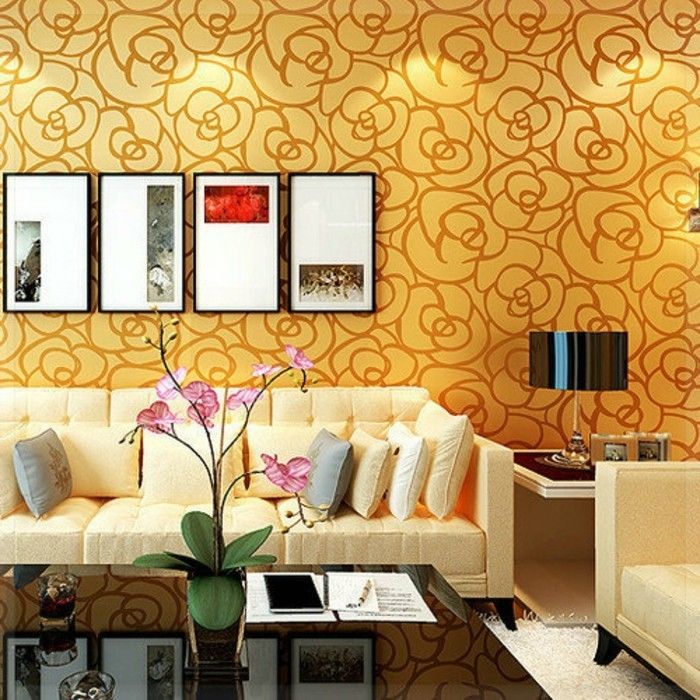 färg cappuccino-and-gold-match-vackra-living-set