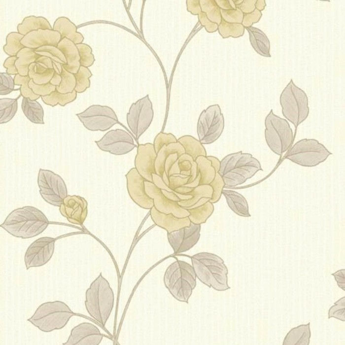 färg magnolia-intressant-och inspirerande-wallpaper