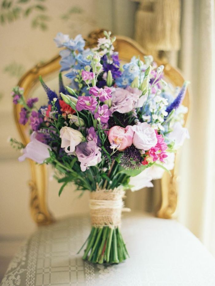 --faszinierende-puokštės-su-graži-gėlių-apdailos-Deco-su gėlėmis-puokšte