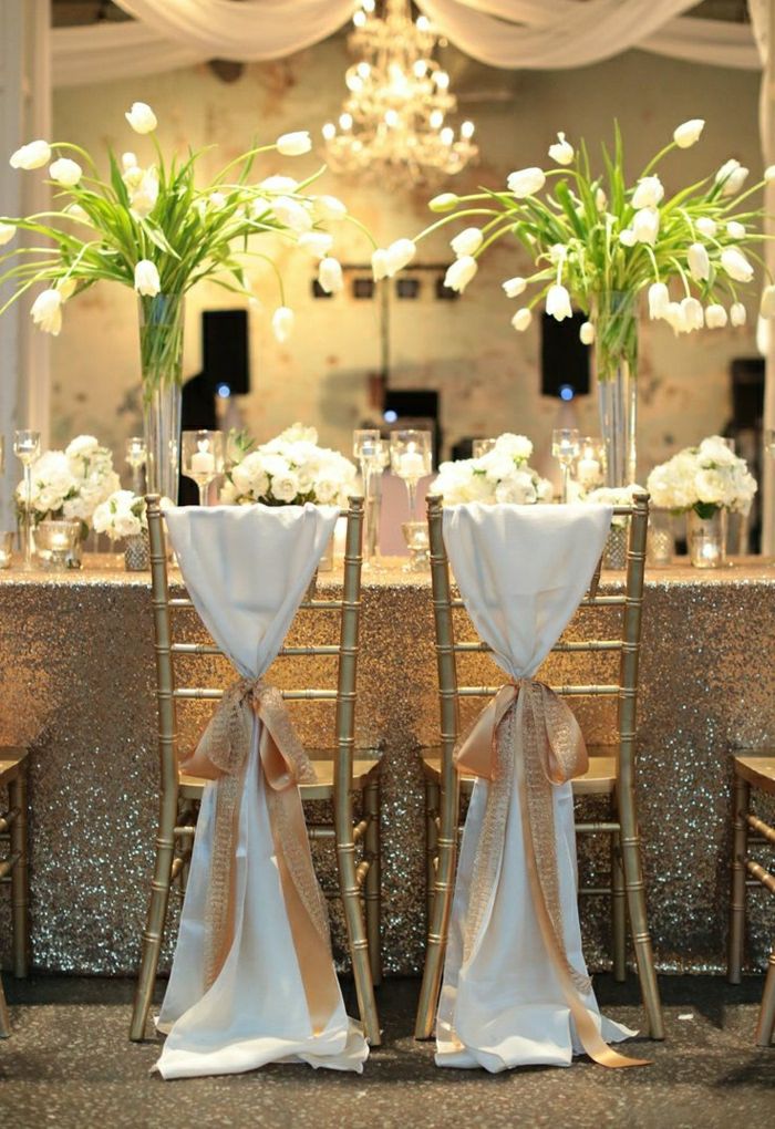 - Bryllup dekorasjoner-bryllup dekorasjoner-for-the-stoler-bryllup-dekorasjon-ideer-bryllup-deco-blomster