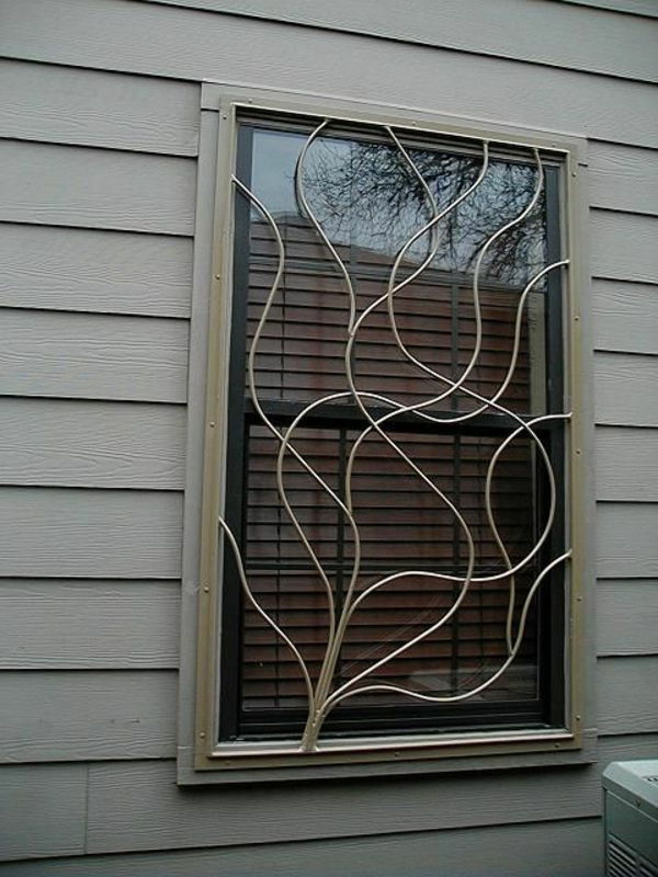 fönster-gitter-of-metall-olika-versions-skydd-för-the-fönstret