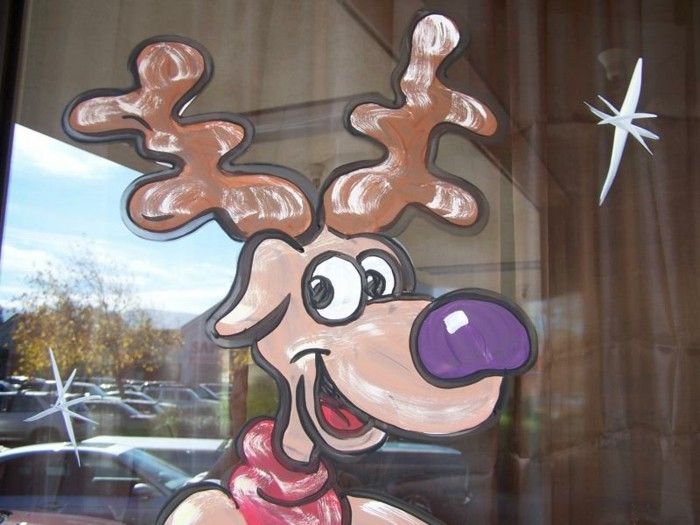fönster dekoration-till-jul-jul-hjort-cooles-foto