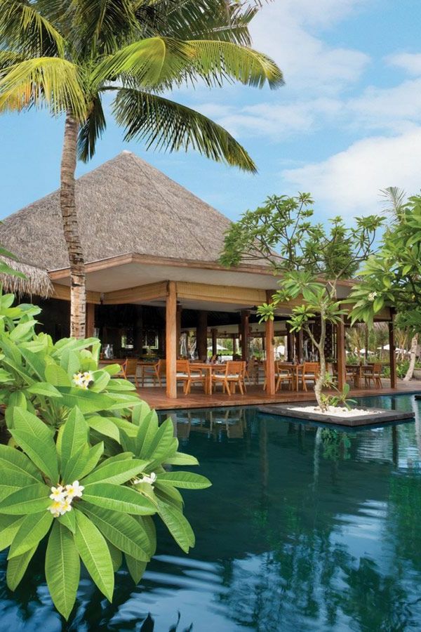 appartamenti-vacanze-Maldive-Travel-Malediven-viaggio-idee-per-corsa
