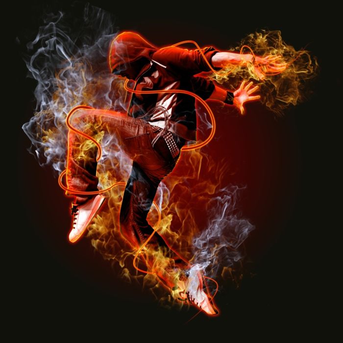 fire-wallpaper-mooie-image