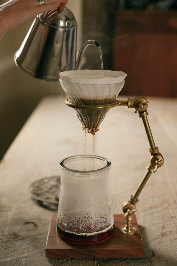filterkoffie-zeer-interessante