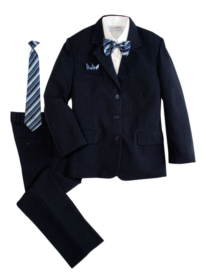 fly obleka-modro obleko-z-fly-ideje-za-oblikovanje-in-design-of-elegantne-oblačila