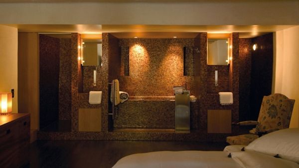 plytelės - internetinė užsakymo prabangos-vonios kambarys moderni