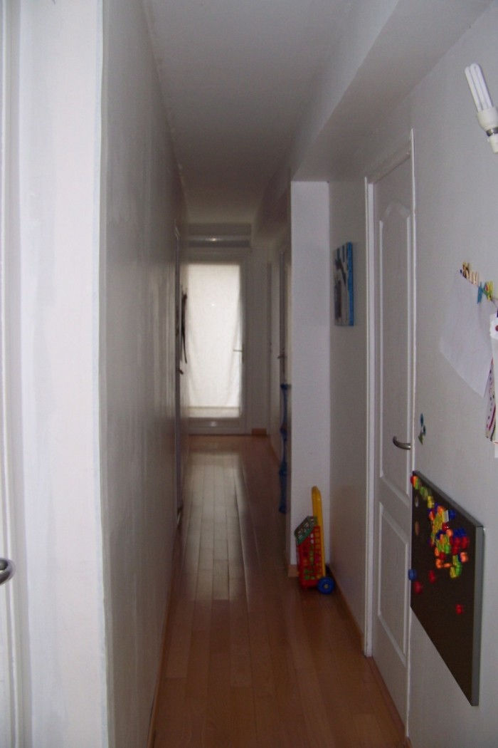 korridor-deco-even-för-barn