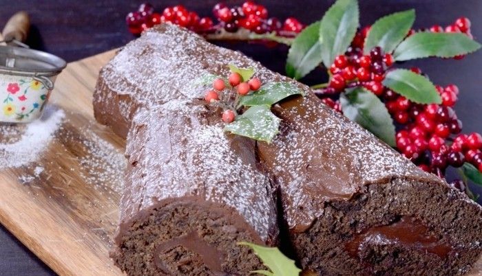 fondant-make-yourself-torta-s-fondant koláče-zdobenie-čokoládová