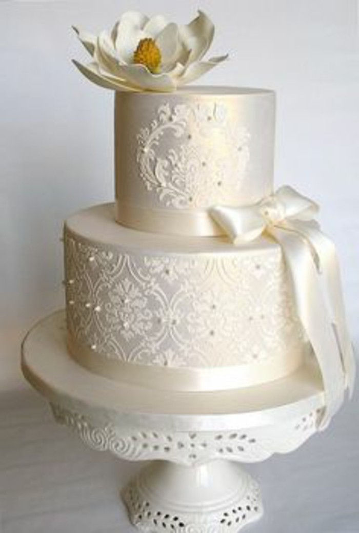 Fondán-yourself-make-koláče-zdobiť-svadbu orientované