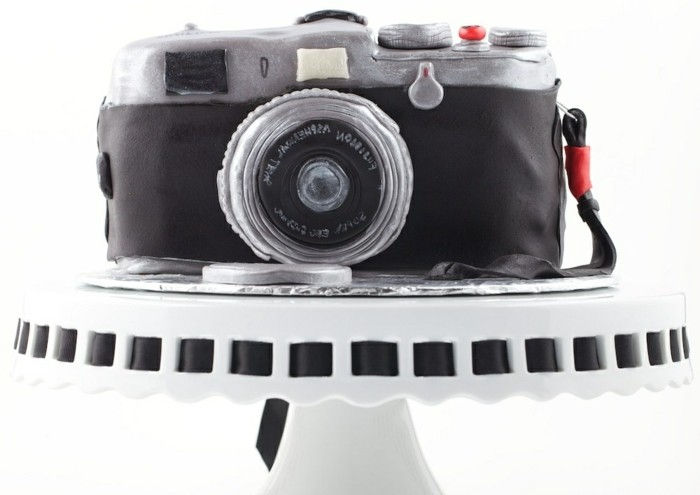 fondant-selv-make-pies-dekorere-og-skyt-kamera
