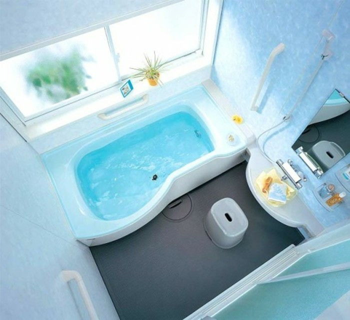 foto-of-top-tagen-lite-bad-set-vackra-bath