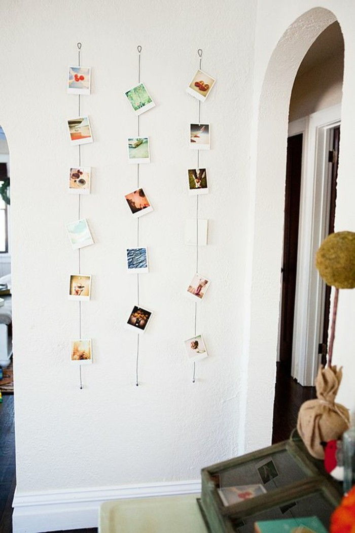 collage di foto-seilber di lucro come-wall-foto-piano-da-legno