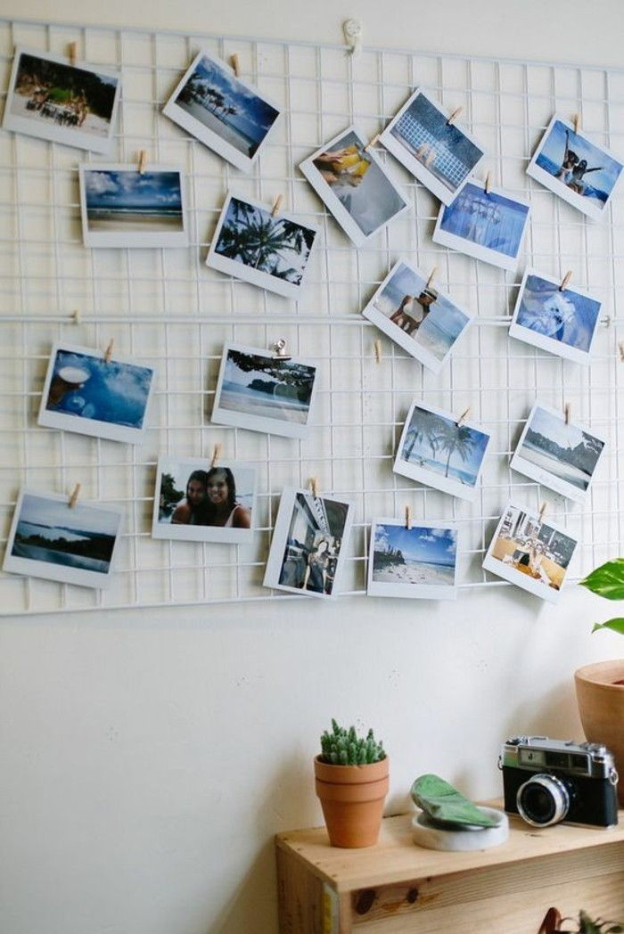 Fotowand-idee-foto-impianto-cabinet-as-a parete