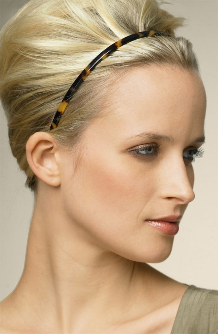 kapsels-met-haarband blond-and-super-nice