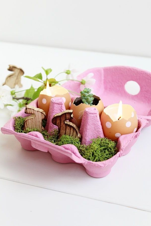 laimingas-Easter-Easter-Tinker-Tinker-ostern--