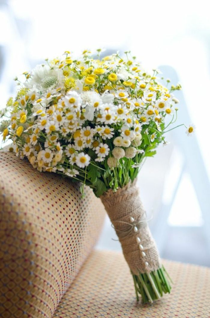 daisy-deco-buketter-med-vackra-blommig dekoration-deco-med-blommor